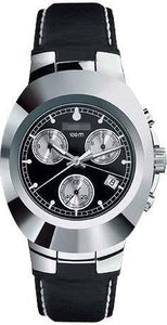 Customize Black Watch Face R12638165