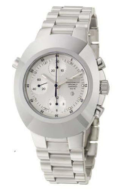 Wholesale Stainless Steel Watch Bands R12694213