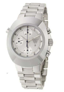 Wholesale Stainless Steel Watch Bands R12694213
