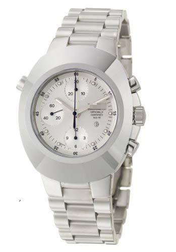 Wholesale Stainless Steel Watch Bands R12694213