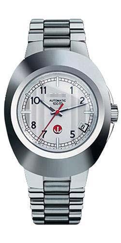 Wholesale White Watch Face R12697013