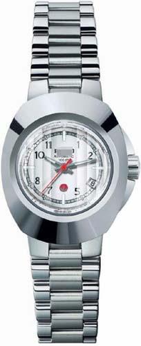 Custom Made White Watch Dial R12697153