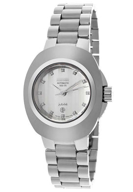 Wholesale Stainless Steel Watch Bracelets R12697753