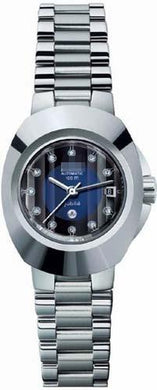 Custom Multicolour Watch Dial R12698703