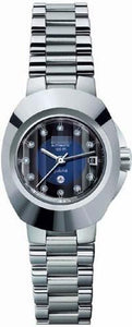 Custom Multicolour Watch Dial R12698703