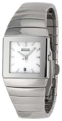 Wholesale Watch Dial R13332142