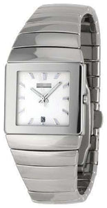 Wholesale Watch Dial R13332142
