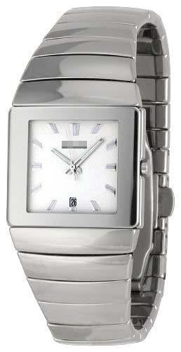 Wholesale Watch Dial R13332142