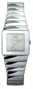 Customize Ceramic Watch Bands R13333102