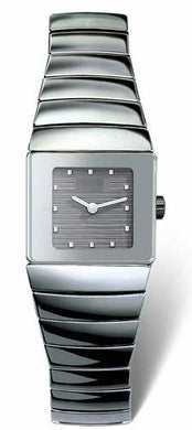 Customization Ceramic Watch Bands R13334122