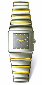 Custom Ceramic Watch Bands R13334132