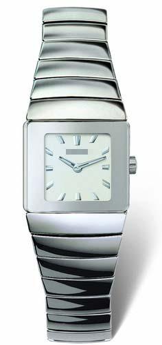 Customized Ceramic Watch Bands R13334142