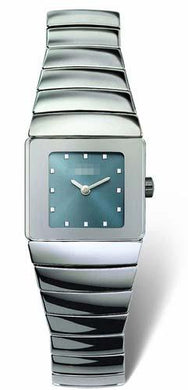 Wholesale Ceramic Watch Bands R13334202