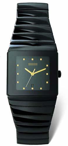 Wholesale Black Watch Dial R13335162
