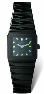 Wholesale Ceramic Watch Bands R13337182