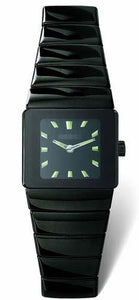Wholesale Ceramic Watch Bands R13337182