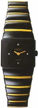 Wholesale Ceramic Watch Bands R13337721