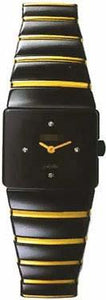 Wholesale Ceramic Watch Bands R13337721