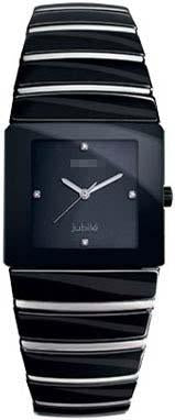 Customization Ceramic Watch Bands R13337732