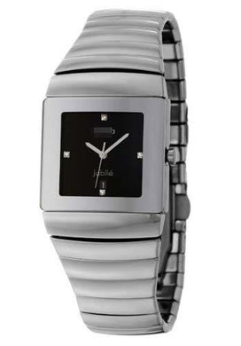 Custom Watch Dial R13432732