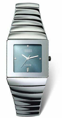 Custom Made Blue Watch Dial R13432762