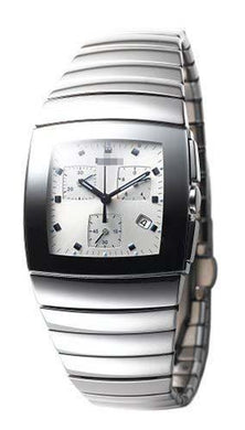 Customize Ceramic Watch Bands R13434112