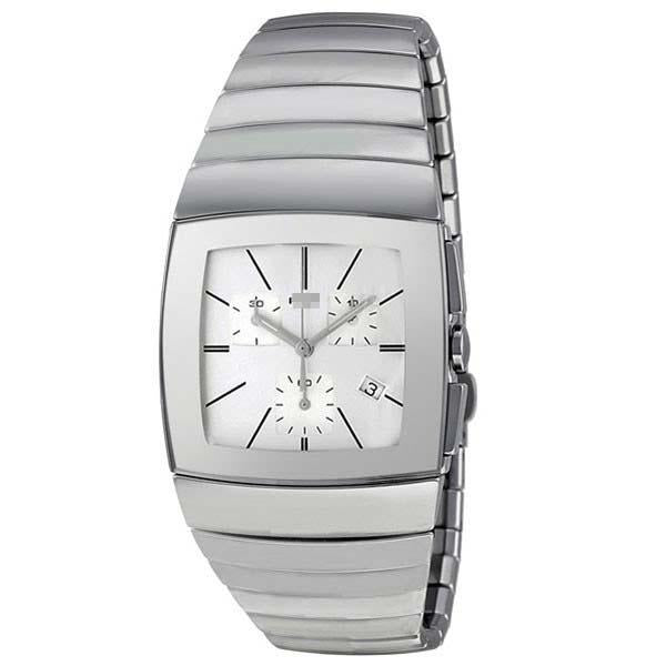 Wholesale Silver Watch Dial R13434122