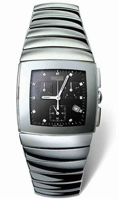 Wholesale Black Watch Dial R13434152