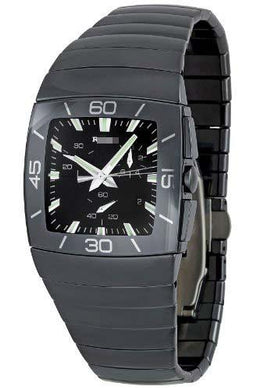 Custom Made Watch Dial R13477172