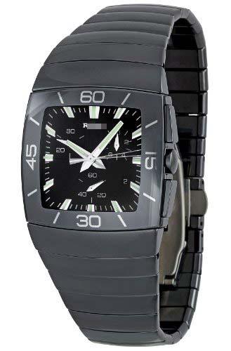 Custom Made Watch Dial R13477172
