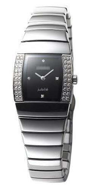 Wholesale Ceramic Watch Bands R13578712