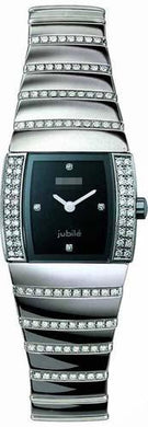 Wholesale Ceramic Watch Bands R13578719