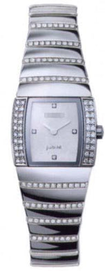 Wholesale Ceramic Watch Bands R13578909