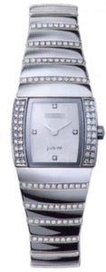 Wholesale Ceramic Watch Bands R13578909