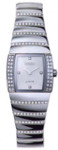 Wholesale Ceramic Watch Bands R13578909