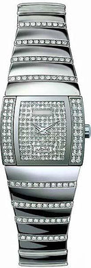 Wholesale Ceramic Watch Bands R13578912