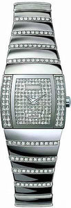 Wholesale Ceramic Watch Bands R13578912