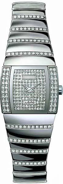 Wholesale Ceramic Watch Bands R13578912