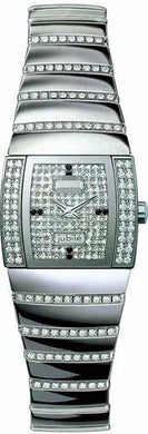 Customization Ceramic Watch Bands R13578932