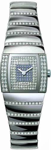 Custom Ceramic Watch Bands R13578942