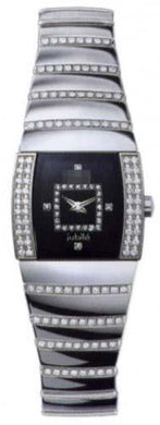 Custom Ceramic Watch Bands R13578982