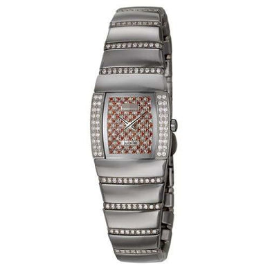 Wholesale Ceramic Women R13578992 Watch