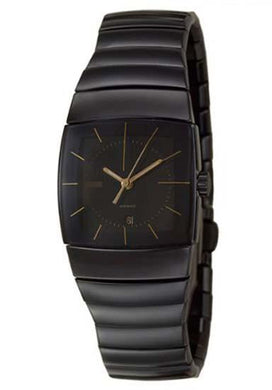Wholesale Ceramic Women R13597152 Watch