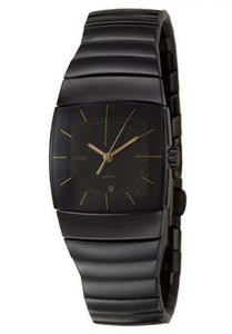 Wholesale Ceramic Women R13597152 Watch