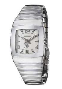 Custom Made White Watch Dial R13598102