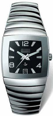 Wholesale Black Watch Dial R13598152