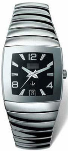 Wholesale Black Watch Dial R13598152