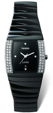 Wholesale Ceramic Watch Bands R13617712