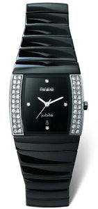 Wholesale Ceramic Watch Bands R13617712