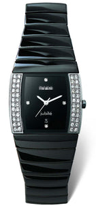 Wholesale Black Watch Dial R13617712